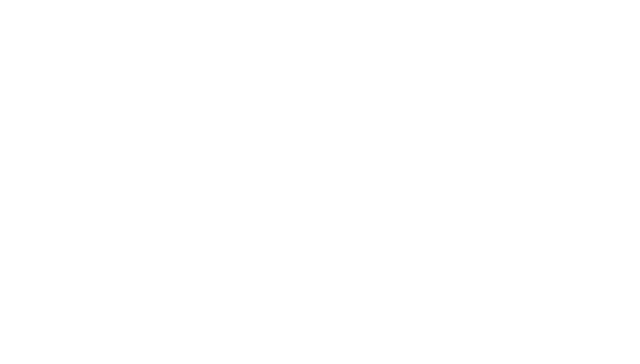 Health Build